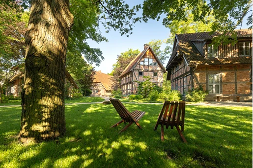 Fotonachweis: Lüneburger Heide GmbH / Thorsten Link